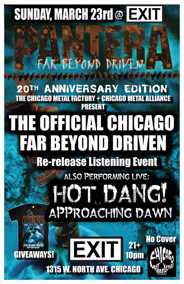 FBD-Chicago-Record-Release-party