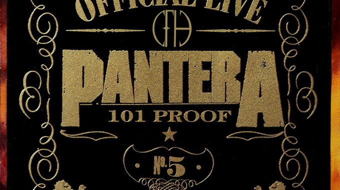 Pantera