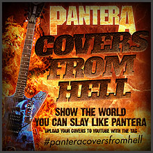 Pantera