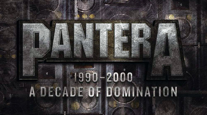 Pantera