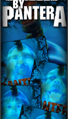 Pantera