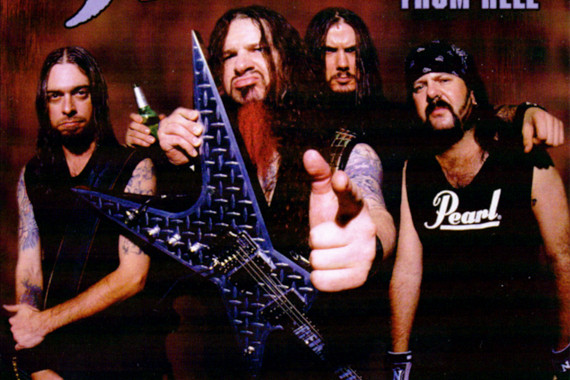 Pantera