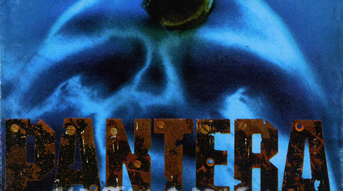 Pantera