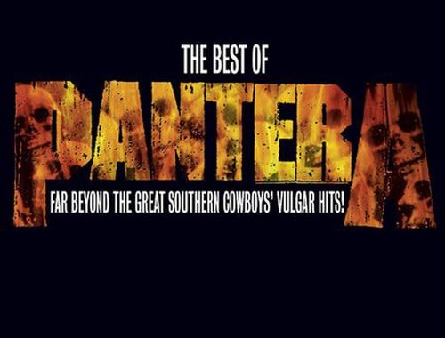 Pantera
