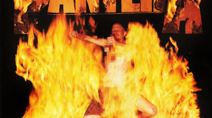 Pantera