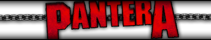 Pantera