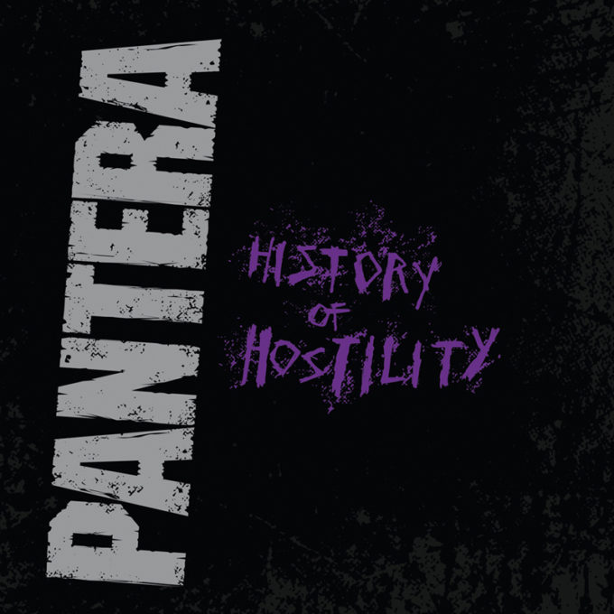 Pantera