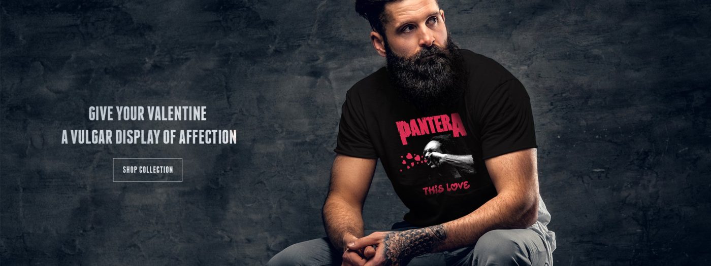 Pantera