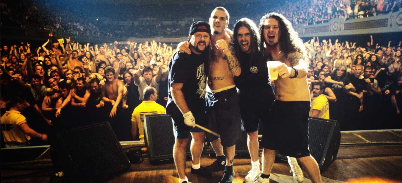 Pantera