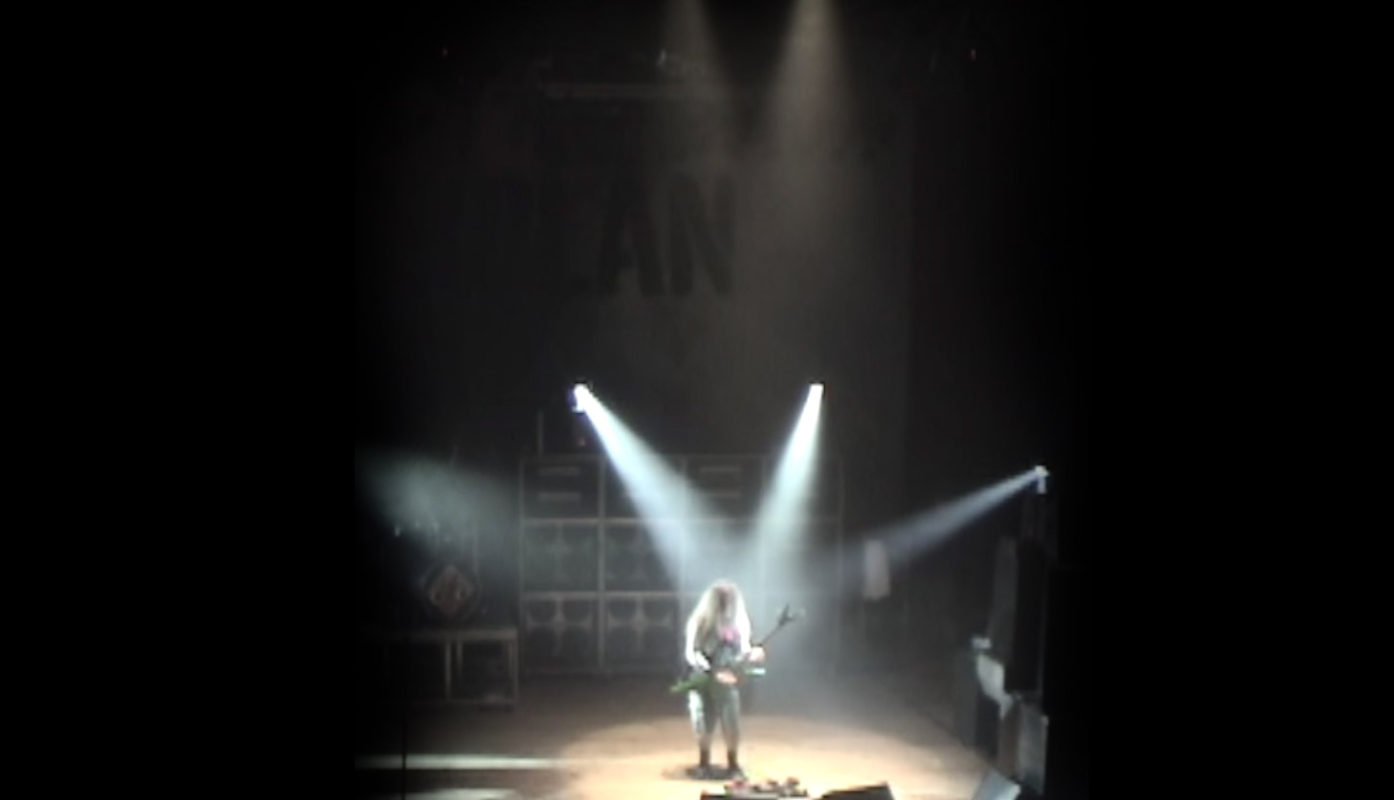 Pantera