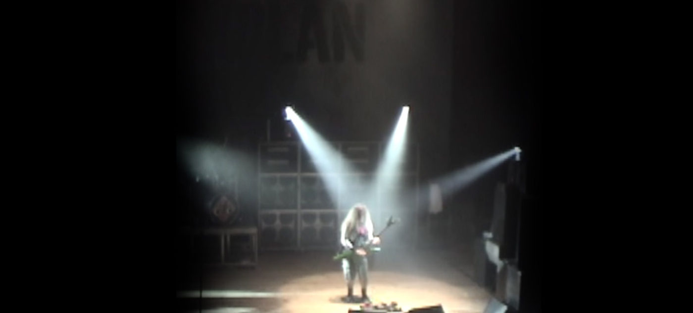 Pantera