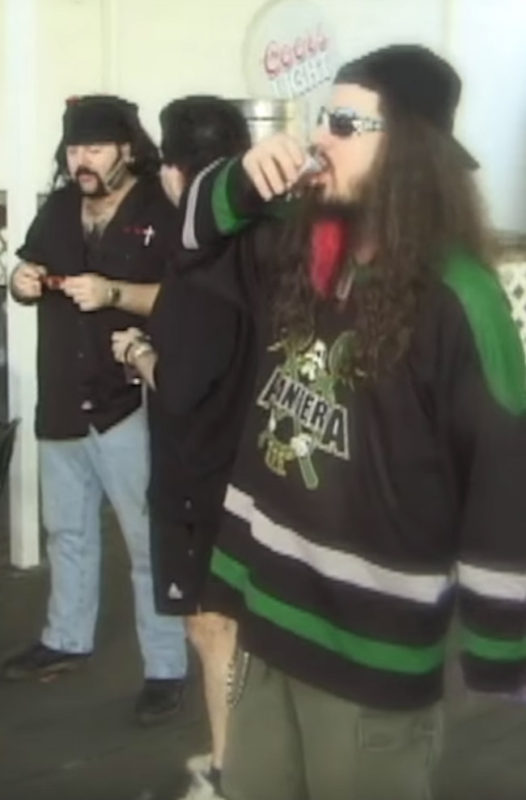 Pantera