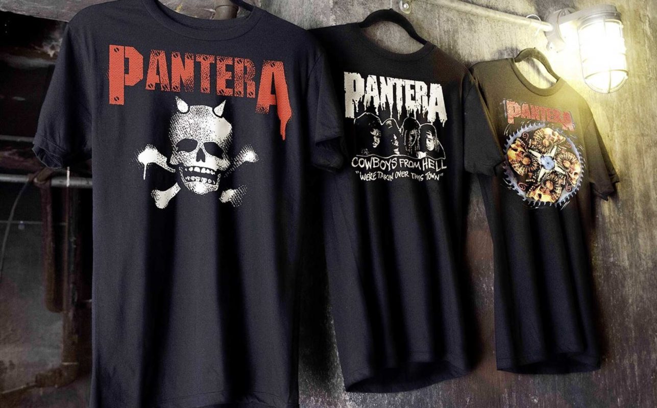 Pantera