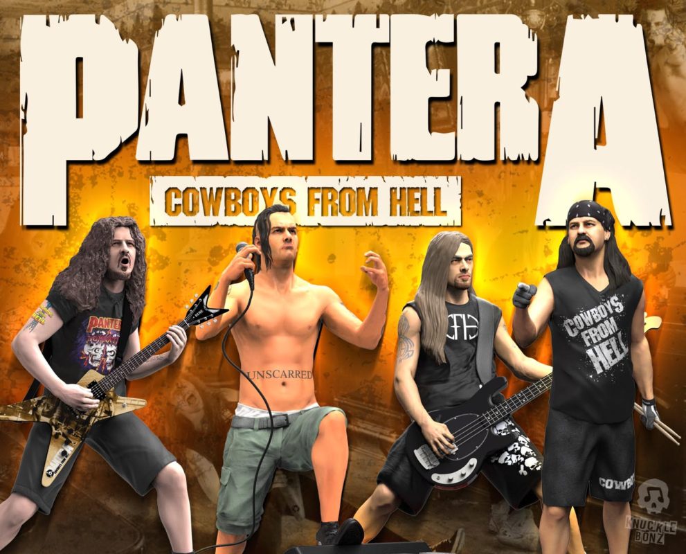 Pantera
