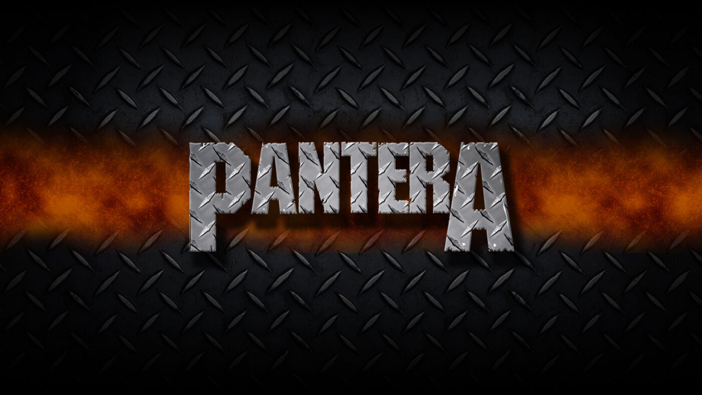 Pantera