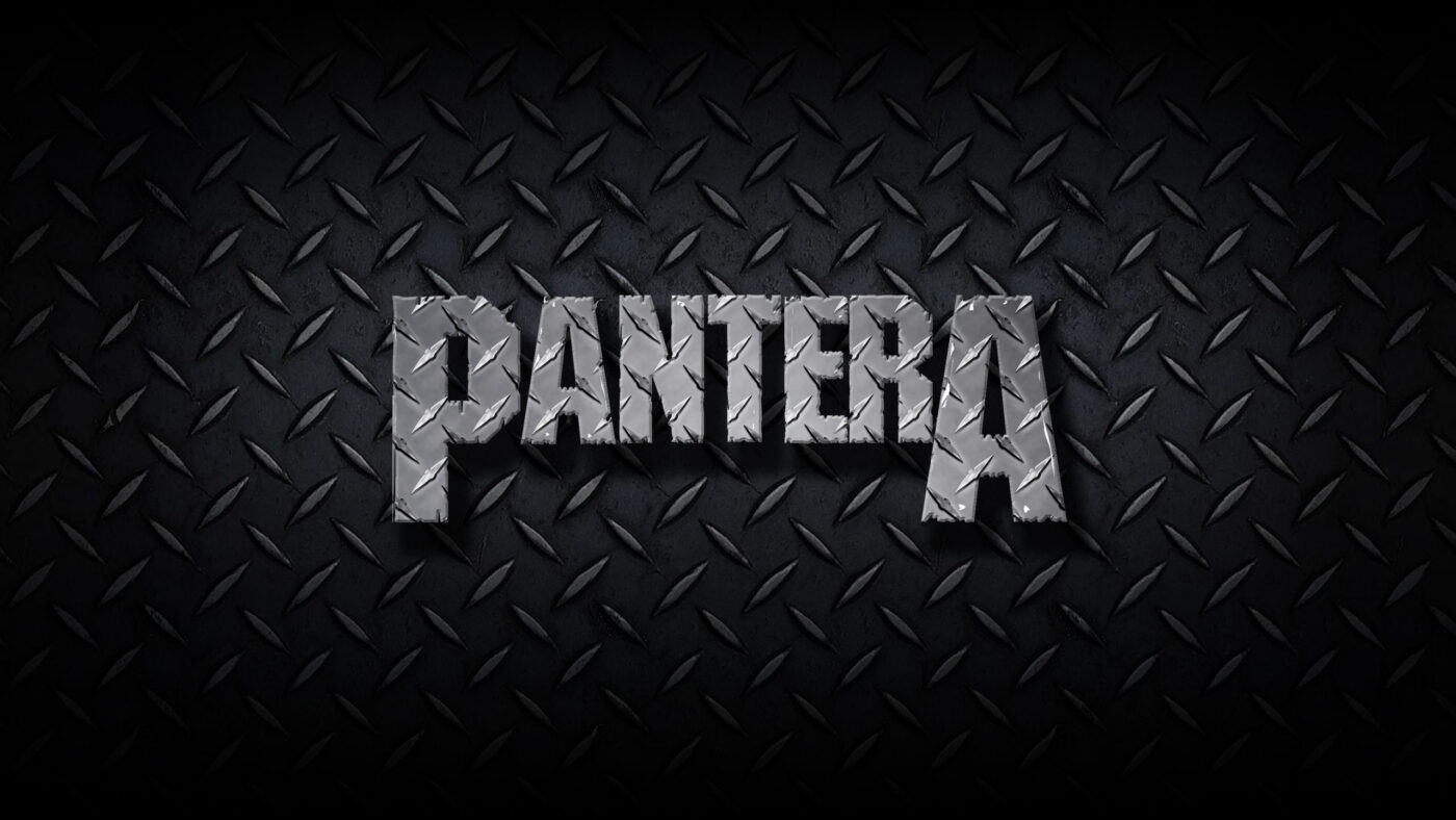 Pantera