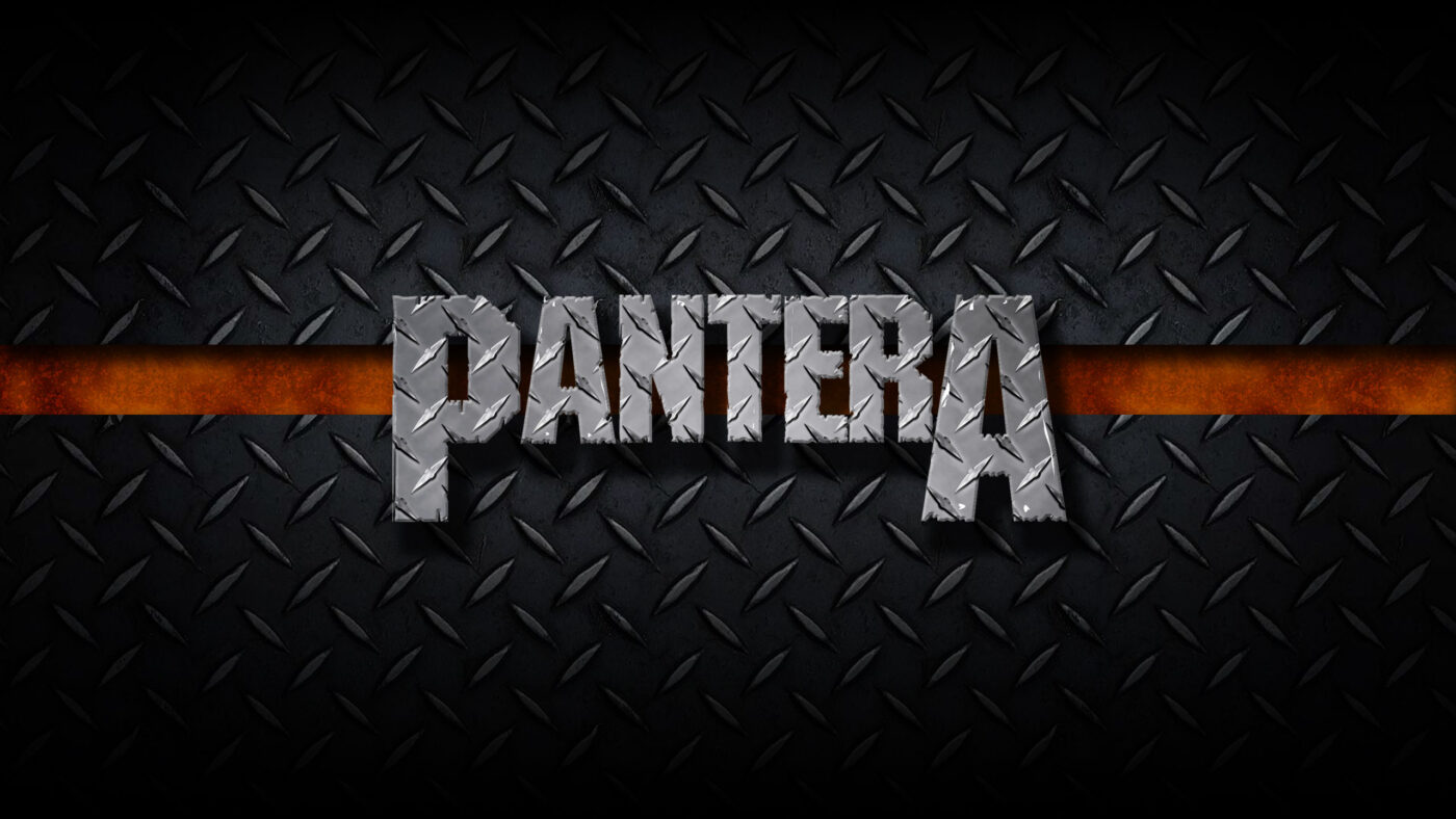 Pantera