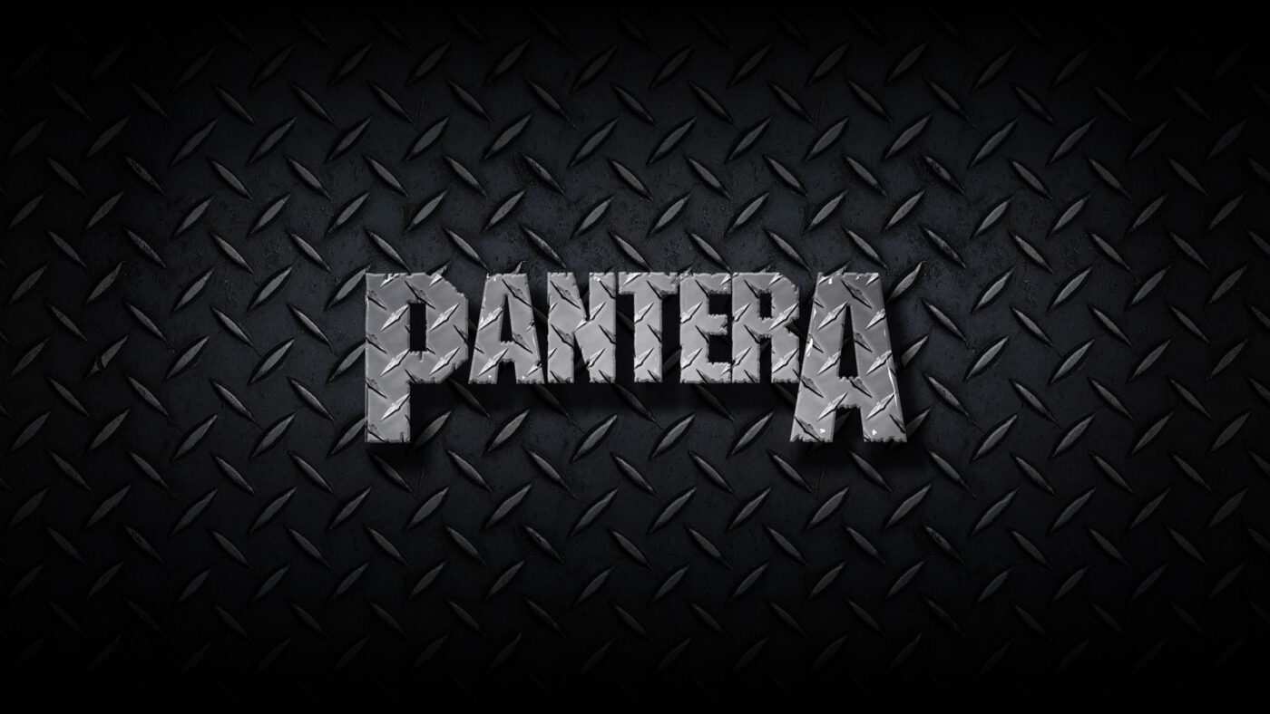 Pantera
