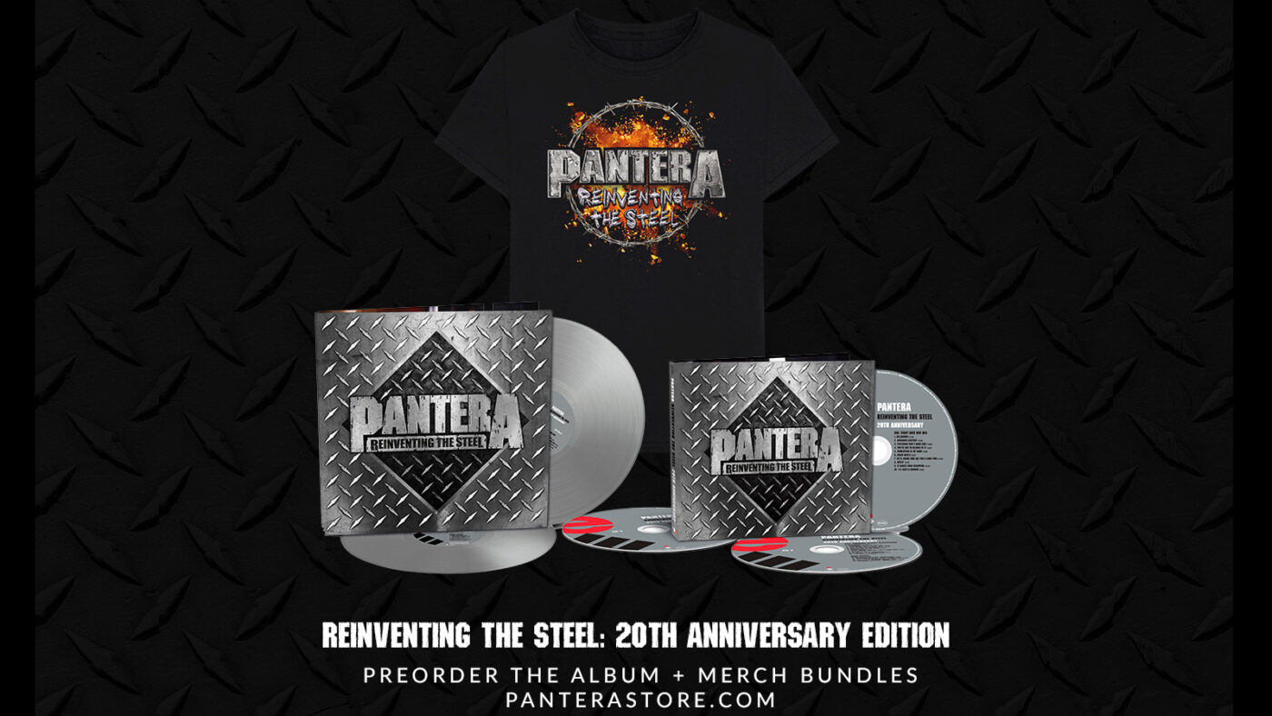 Pantera