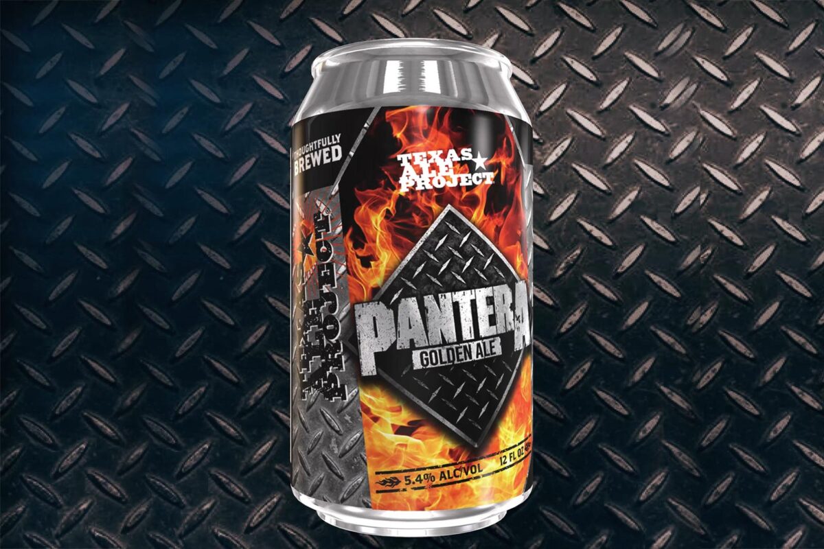 Pantera