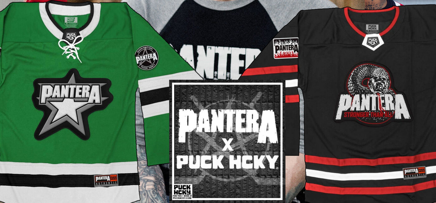 Pantera