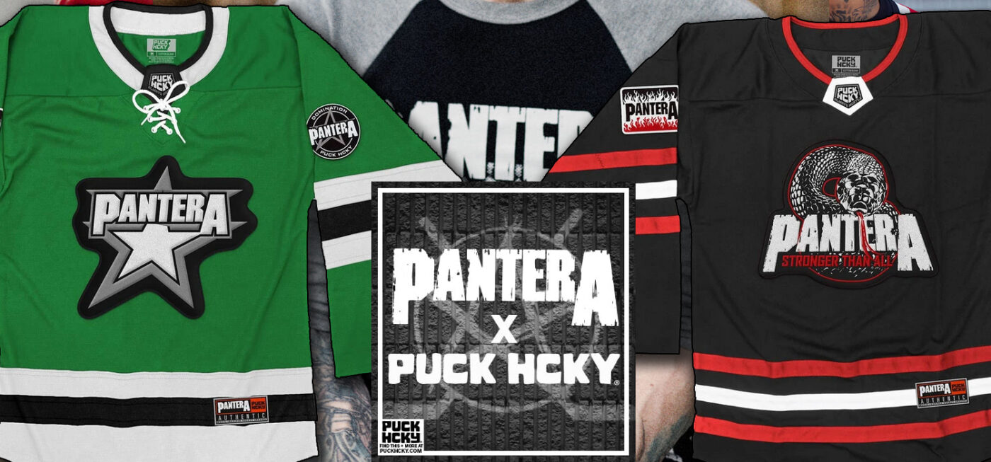 Pantera