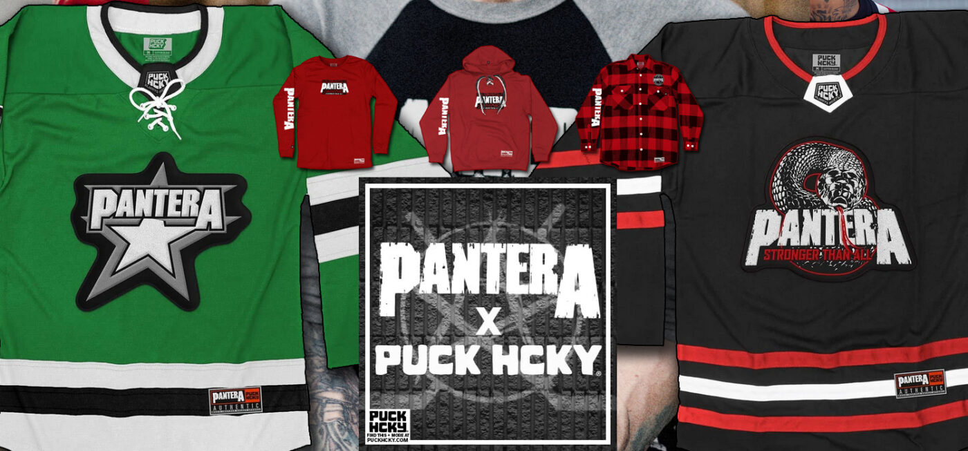Pantera