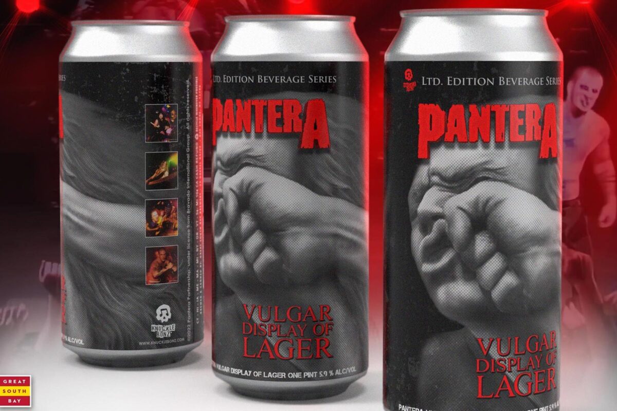 Pantera