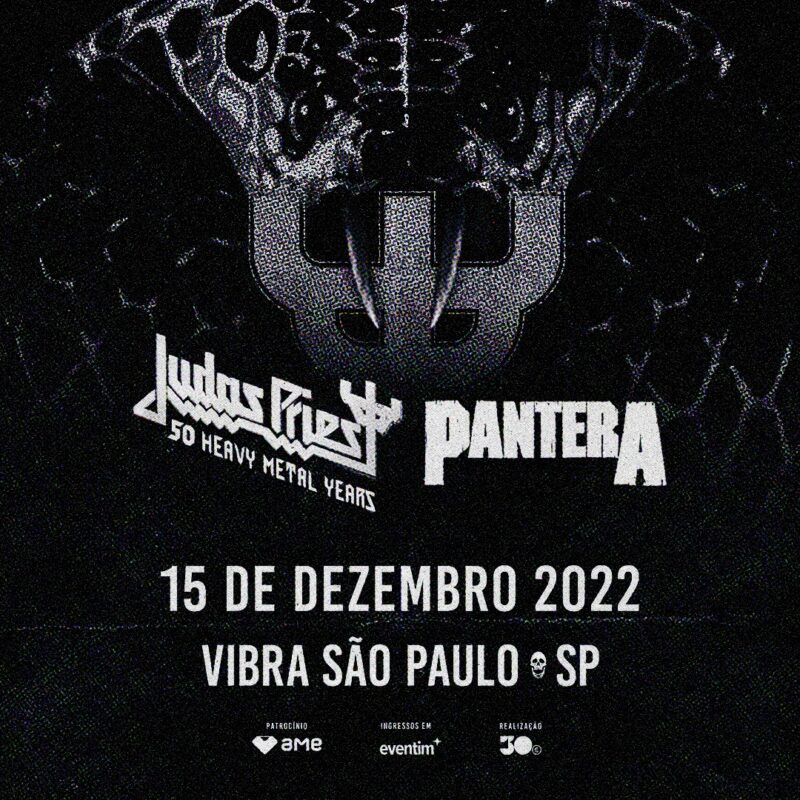 Pantera