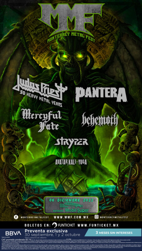 Pantera