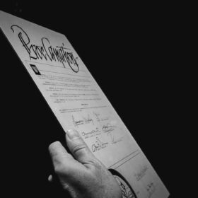 Vinnie Paul – Pantera