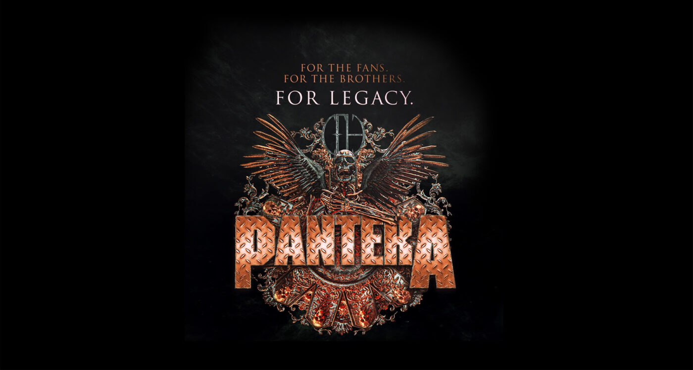 Pantera