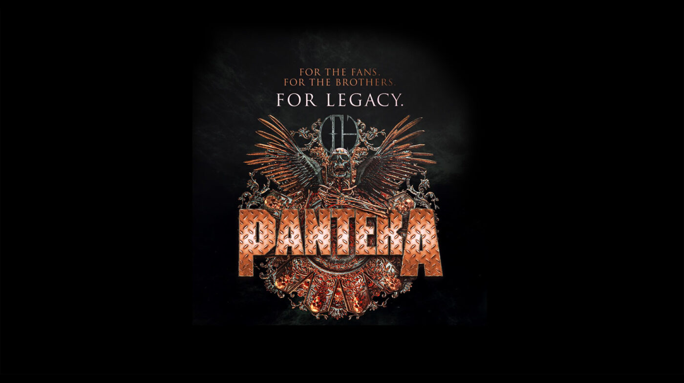 Pantera