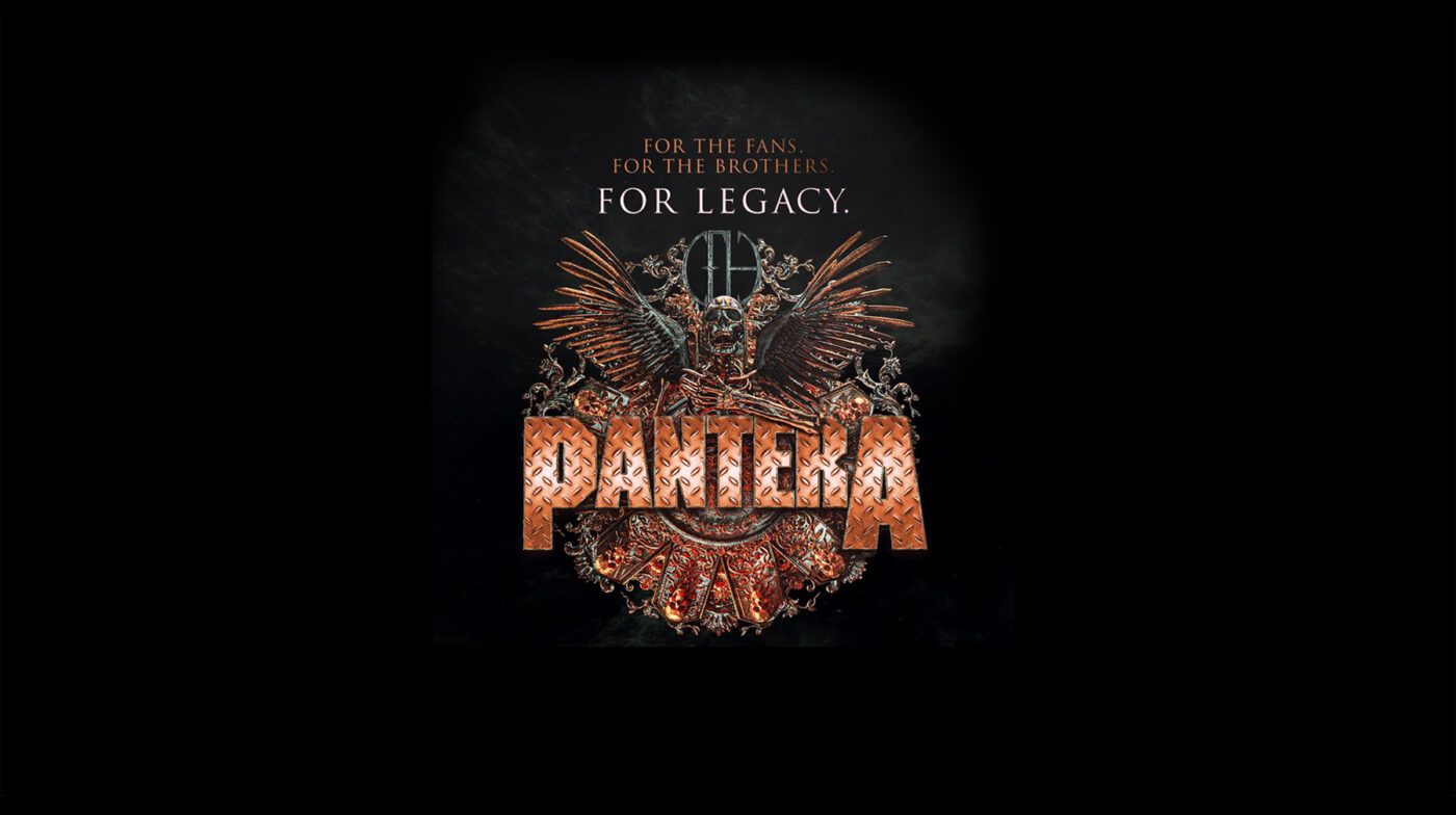 Pantera