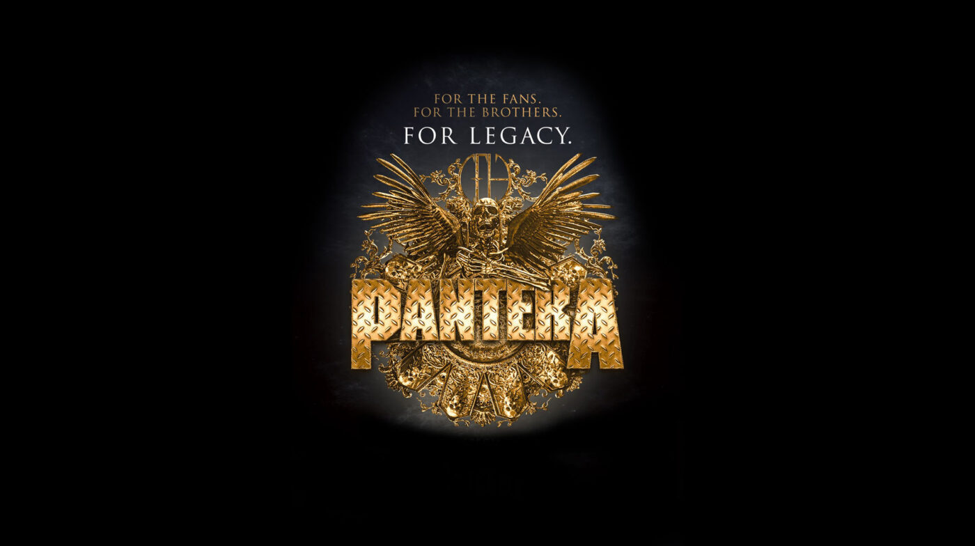 Pantera