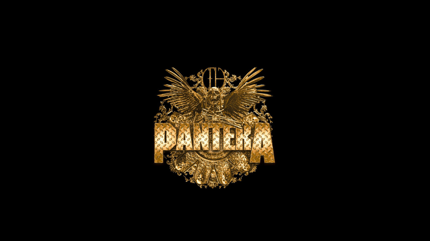Pantera